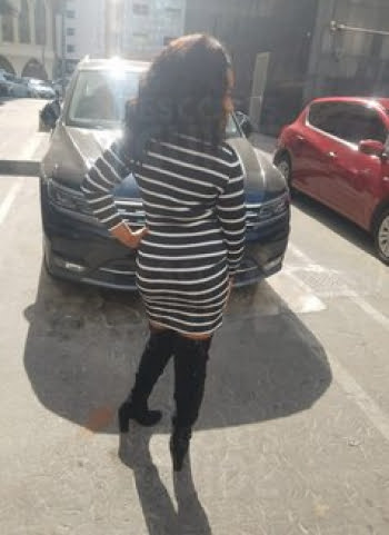 Vivan Pearl 