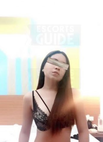 Angel Kim Grace 