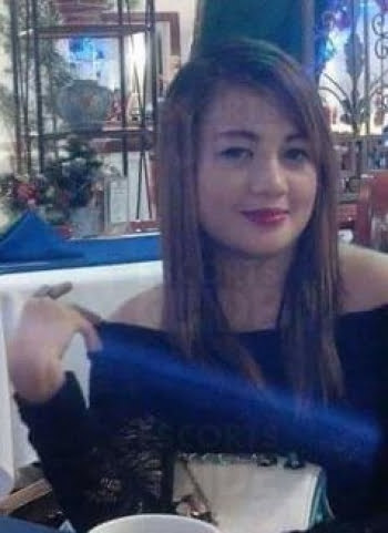 New Filipino 