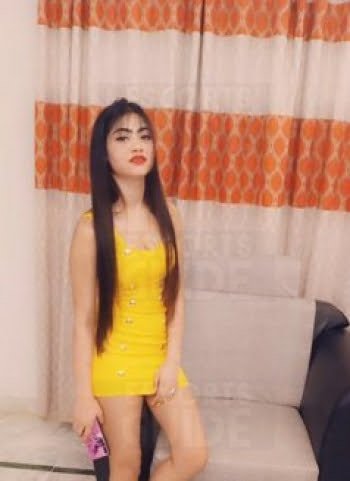 Roshni 