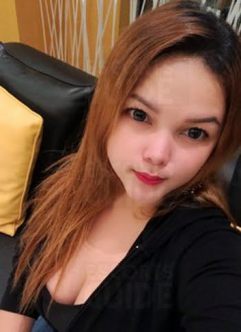 Princess Cute New in UAE 
