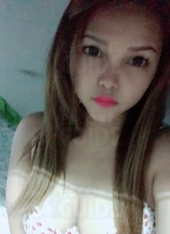 Princess Cute New in UAE 