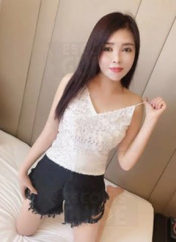 Cicy 