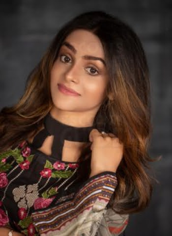 Mahi 