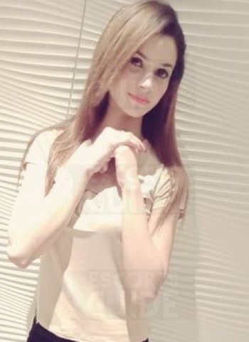 Saba Pakistani Girl 