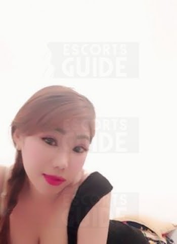 Shina Sexy 