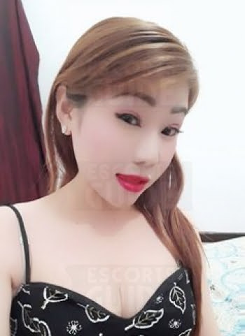 Shina Sexy  — Dhabi