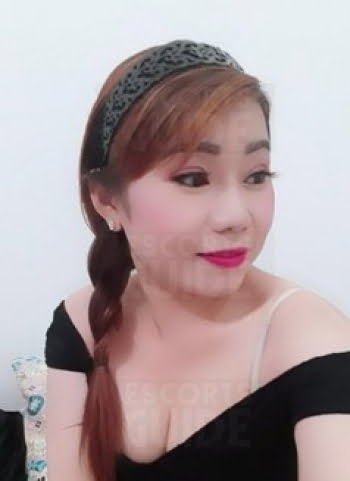 Shina Sexy 
