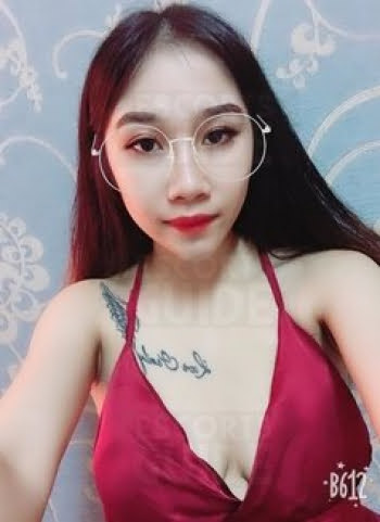 Lyly 