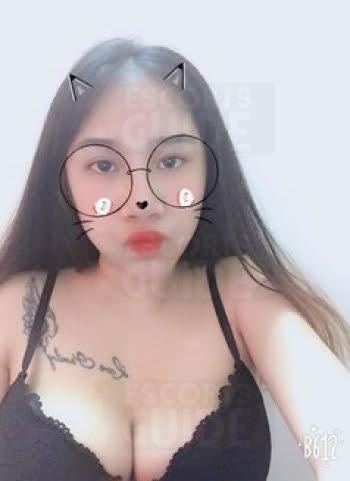 Lyly 