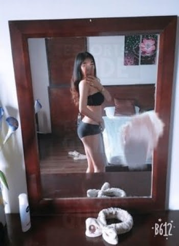 Lyly 