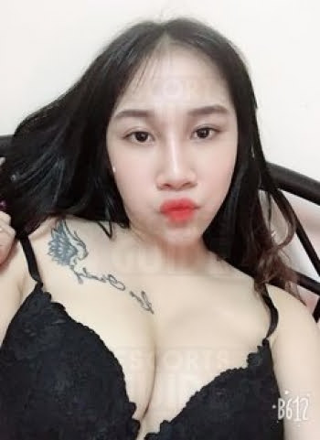 Lyly 