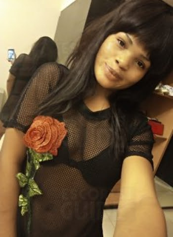 Sexyroyalty 
