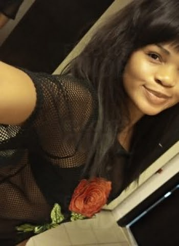 Sexyroyalty 
