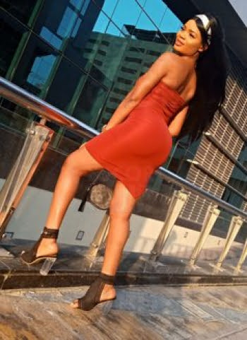 Sexyroyalty 