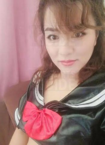 Hara waiting for you 