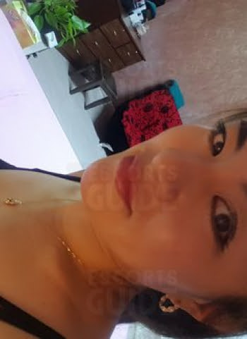 Hara waiting for you 