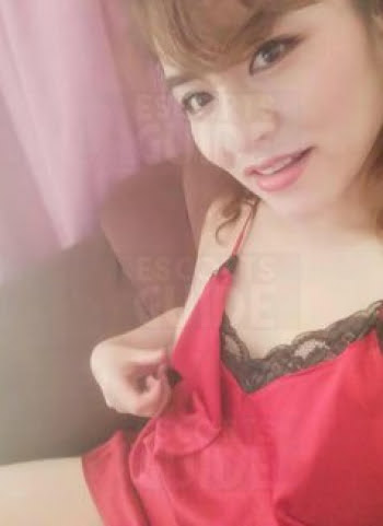 Hara waiting for you 