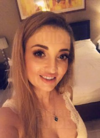 Anita 