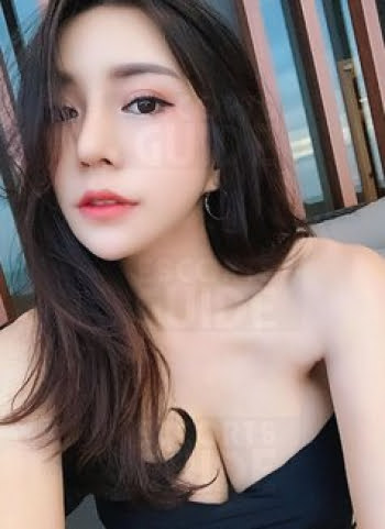 Miya 