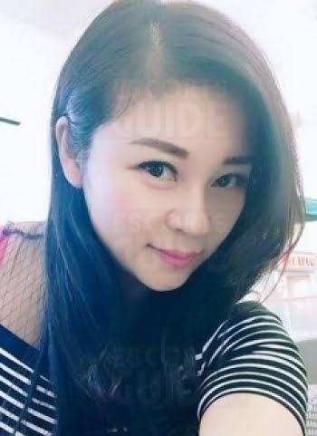 Elia 