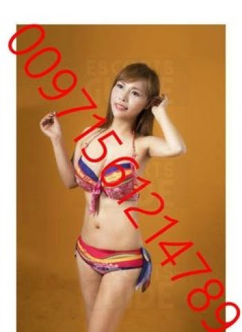 Lida 