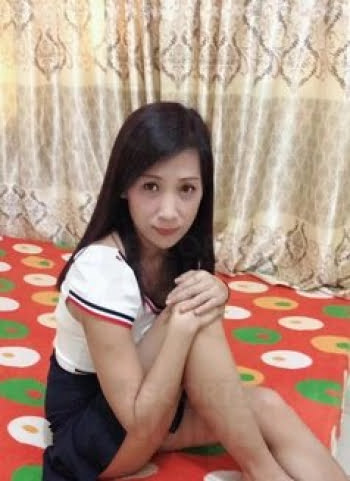 Miya 