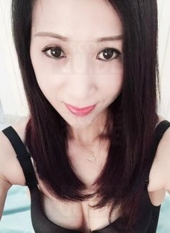 Miya 