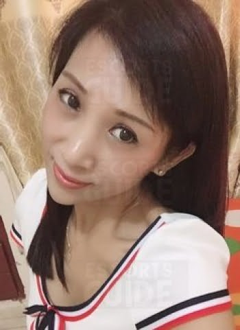 Miya  — Dhabi