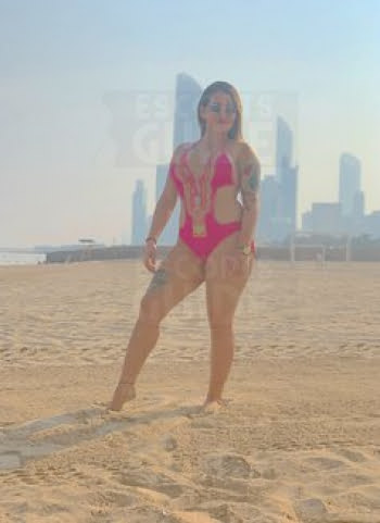 Latina Nicole Sweet 