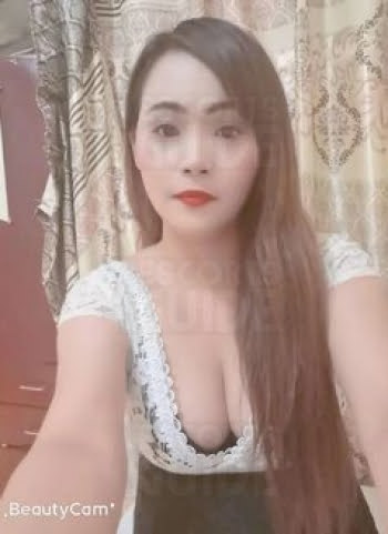 Jessica 
