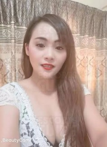Jessica  — Dhabi