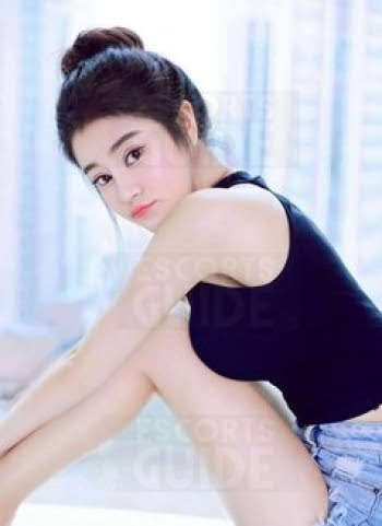 Coco Nuru Massage 