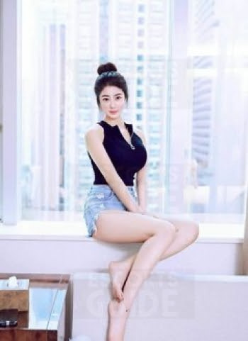 Coco Nuru Massage 
