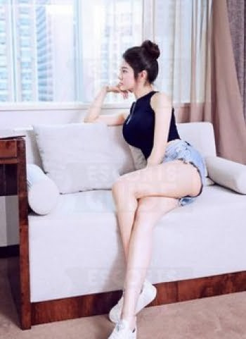 Coco Nuru Massage 