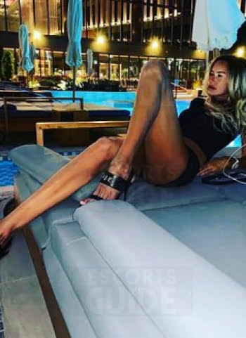 Original Pics,Anal,cim 