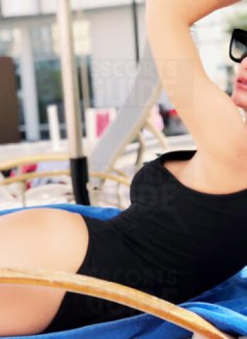Original Pics,Anal,cim 
