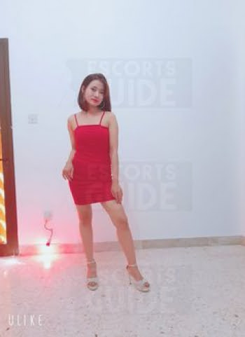 Linda 