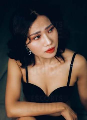 Linda 