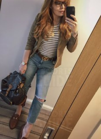 Barbara Babeurre Fmty 