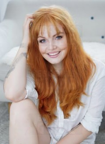 Barbara Babeurre Fmty 