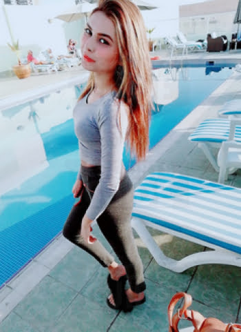 Hezal  — Dhabi