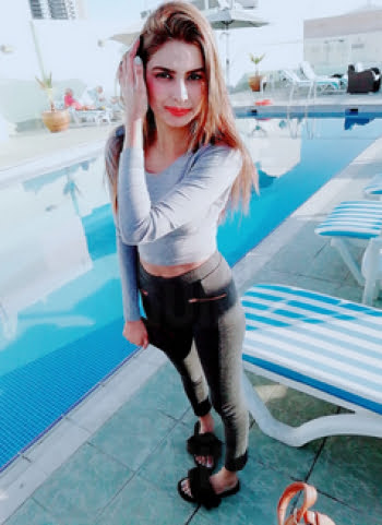 Hezal 