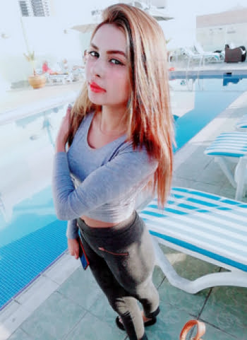 Hezal 