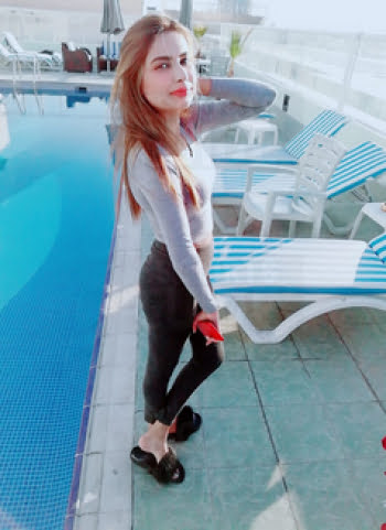 Hezal 