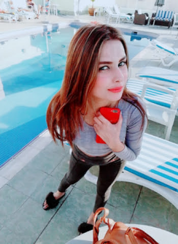 Hezal 
