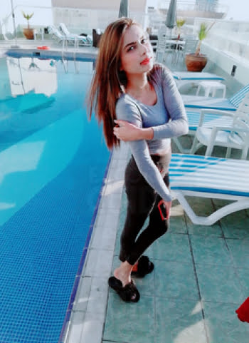 Hezal 