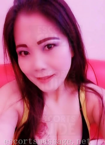 Lisa Abudhabi Escort Massage Lady  — Dhabi