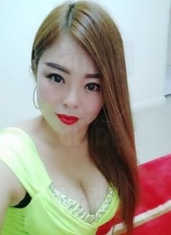 Kiki 