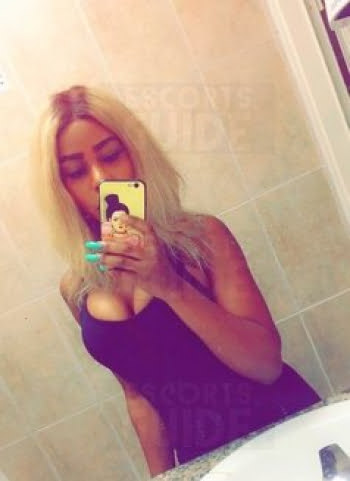 Sharonsexy 